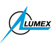 Lumex Analytics GmbH stellt auf der 24. internationalen Leitmesse für Labortechnik, Analytik, Biotechnologie der Analytica 2014 aus